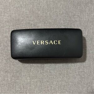 Versace frame